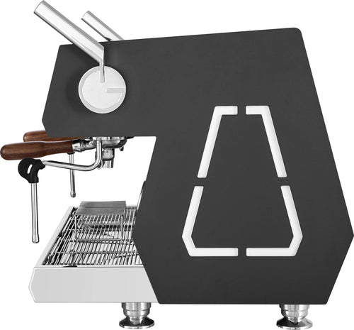 Gemilai G3211 2-Group Commercial Espresso Machine (220v)