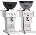 Gemilai CRM9015A Conical Burr Industrial Professional Manual Espresso Coffee Grinder