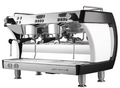 Gemilai CRM 3201 2-Group Commercial Espresso Machine (220v)